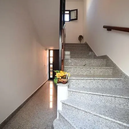 בית נופש Casavacanze Di Paolo
