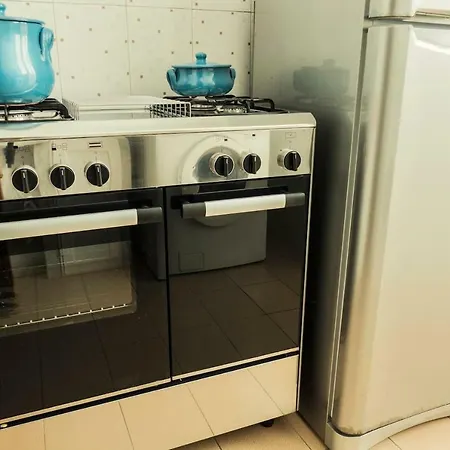 Casavacanze Di Paolo * גאליפולי